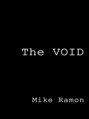 cover image of The Void